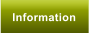 SpringBoard Safety Services: healthcare training the trainer courses