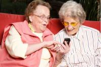 SOVA (Safeguarding of Vulnerable Adults)/ POVA (Protection of vulnerable adults) Training the trainer course
