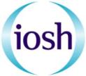IOSH Managing Safely -training the trainer, train-the-trainer, trainer courses, instructor courses