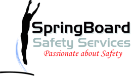 SpringBoard Safety Services (Health and Safety Training and Safety Consultancy)