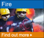 British Standards: Fire, PAS 79