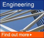 British Standards: Engineering