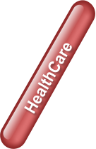 Healthcare train-the-trainer courses