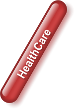 Healthcare train-the-trainer courses