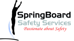 healthcare training the trainer courses, SpringBoard Safety Services (Health and Safety Training and Safety Consultancy)